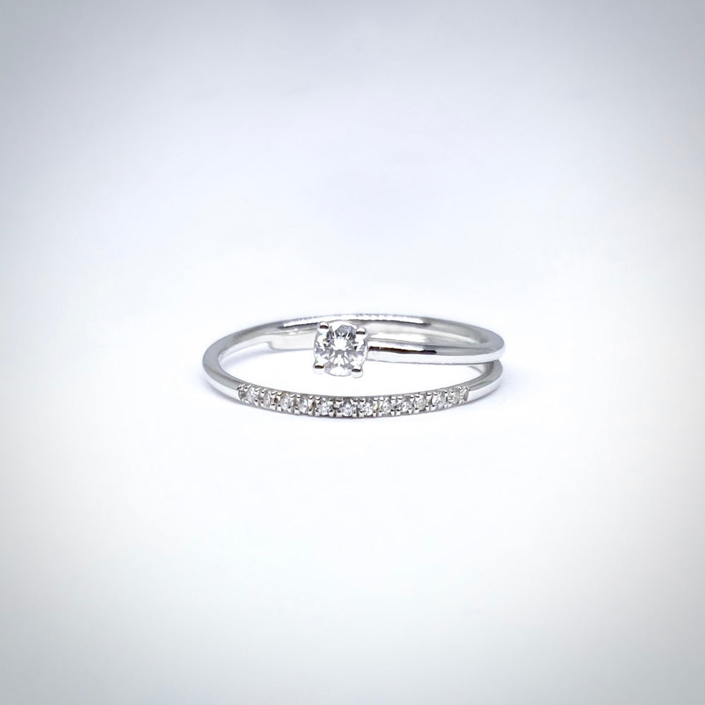 Solitari My Diamonds Duo
