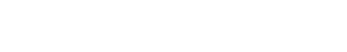 Estrada Joiers 