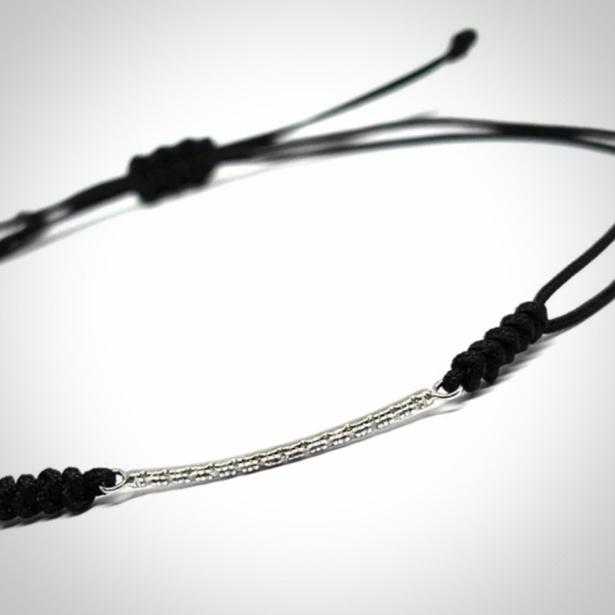 Polsera My Diamonds Line - Estrada Joiers 