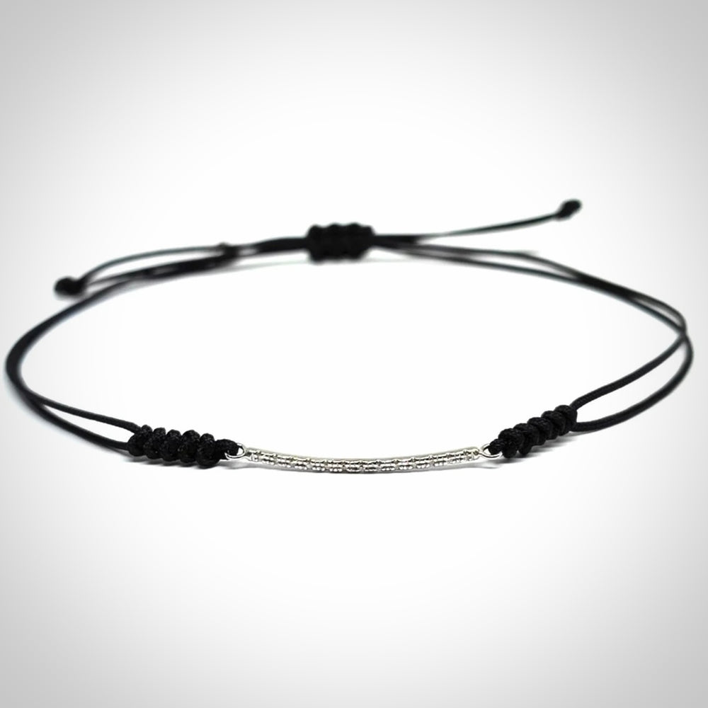 Polsera My Diamonds Line - Estrada Joiers 