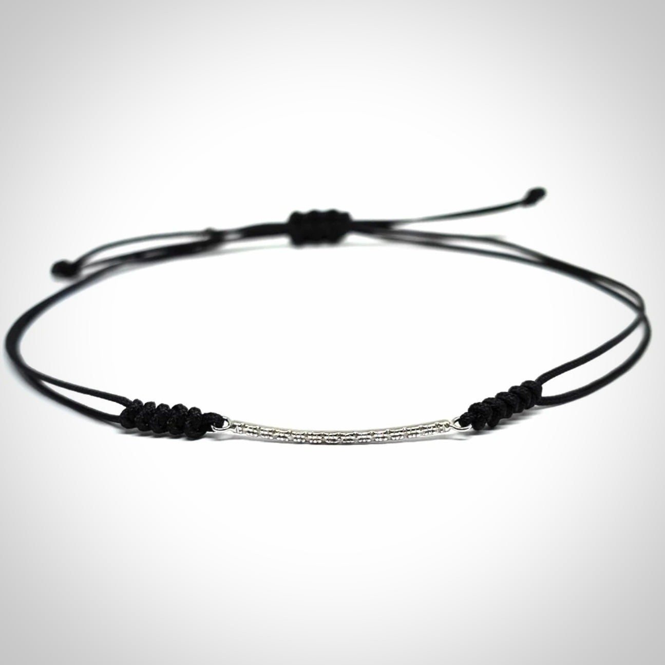 Polsera My Diamonds Line - Estrada Joiers 