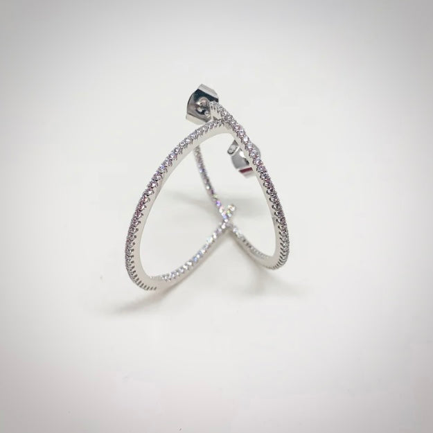 Criolla SILVER 3.5 - Estrada Joiers 