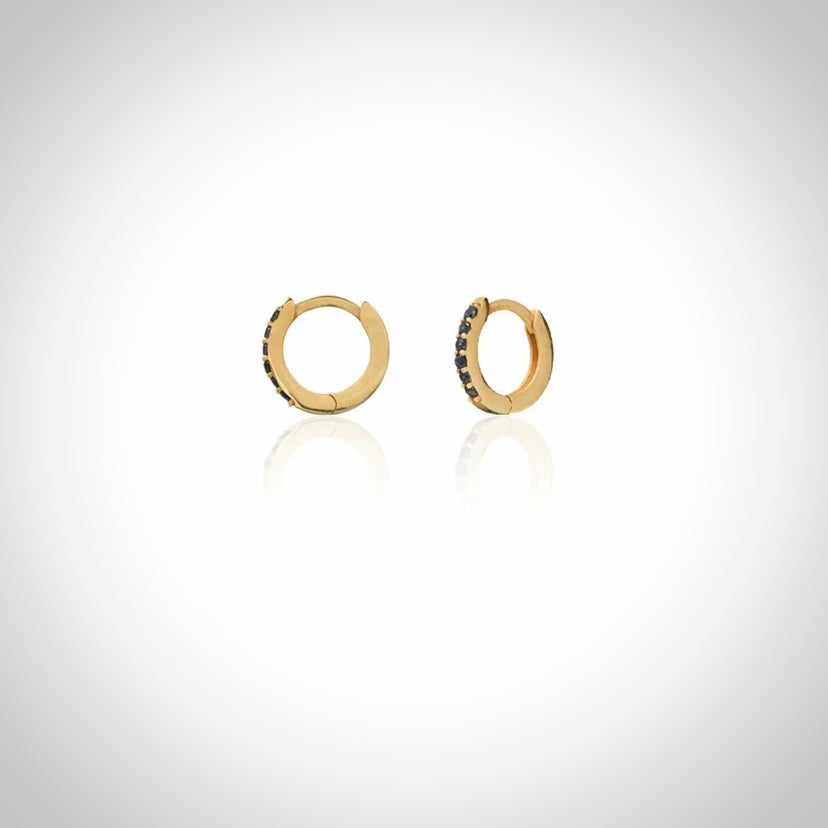 Criolla CASUAL silver 1.00 - Estrada Joiers 